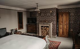 Elephant Hotel